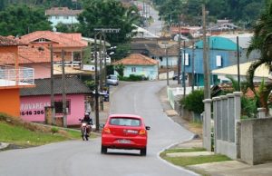 Covid: 1ª cidade da Amurel a zerar casos de pacientes infectados é Pescaria Brava