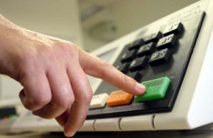 Eleições 2020: protocolo deve ser seguido no dia da votação