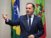 Relator vota pelo acatamento da denúncia contra Moisés e Daniela