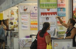 Pandemia faz Brasil ter recorde de novos empreendedores