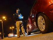 Operação Nossa Senhora Aparecida 2020 inicia nesta sexta em SC