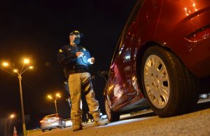 Operação Nossa Senhora Aparecida 2020 inicia nesta sexta em SC