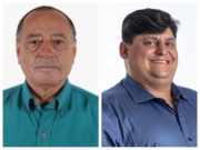 Capivari de Baixo: 2 candidatos à Câmara de Vereadores têm candidaturas impugnadas pela justiça eleitoral