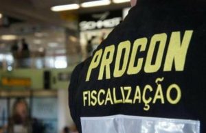 Procon de Imbituba oficia instituições financeiras para que não neguem abertura de contas de campanhas eleitorais