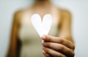 Coluna Léo Rosa de Andrade: ‘Gostava de gostar dela’