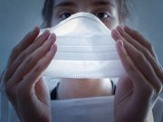 Covid: Decreto prorroga estado de calamidade pública até o final do ano