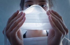 Covid: Decreto prorroga estado de calamidade pública até o final do ano