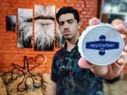 Aplicativo de agendamento em barbearias já é febre em Tubarão e região