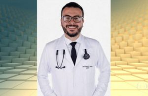 Morre médico brasileiro voluntário de testes da vacina de Oxford