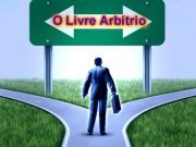 Coluna Léo Rosa de Andrade: ‘Conciliações impossíveis’