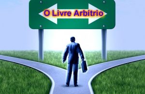 Coluna Léo Rosa de Andrade: ‘Conciliações impossíveis’