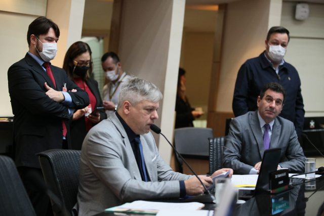 fotonoticia_IMG_1501_2