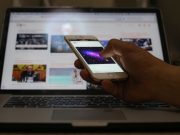 TSE permite que candidato impulsione link usando nome de adversário