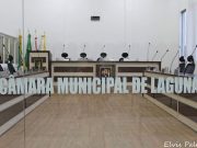 Candidato a prefeito em Laguna é indiciado pela polícia civil