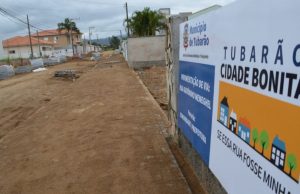 ‘Se Essa Rua Fosse Minha’: mais 10 vias são autorizadas a receber pavimentação em 8 diferentes bairros