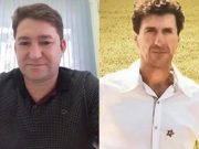 Cidade de SC tem empate e prefeito é eleito por ser 2 meses mais velho