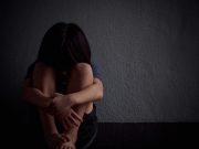 Pedófilo é preso após convidar meninas de 9 e 12 anos para encontro sexual, em Imbituba