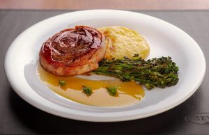 Aprenda a fazer pratos do cardápio exclusivo do Festival Gastronômico de Tubarão