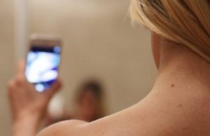 Estelionatários que aplicavam ‘golpe dos nudes’ na região de Braço do Norte são presos