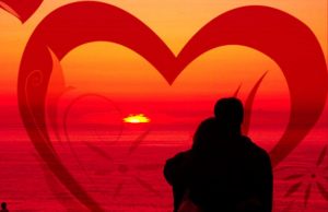 Coluna Léo Rosa de Andrade: ‘Contrato de namorada’