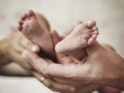 Covid-19: Bebê de 3 meses morre em Morro da Fumaça