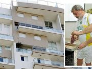 Ministro Fachin determina que STJ julgue recurso de Lula