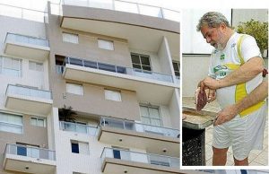 Ministro Fachin determina que STJ julgue recurso de Lula