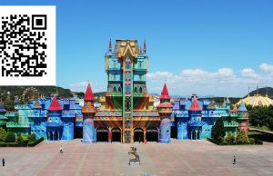 PromoCod Black Friday Beto Carrero pode ser acessado nesta semana especial de descontos