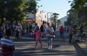 Expectativa de vida em Santa Catarina é a maior do Brasil, aponta IBGE