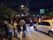 Covid-19: Estabelecimentos de IB serão investigados por desrespeito e aglomerações