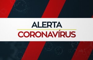 Urgente: Comitê de Combate à Covid-19 de Tubarão coloca Amurel em estado de alerta