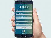 Não conseguiu justificar a ausência na votação? Saiba o que fazer