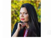 Artigo: ‘Reabilitação de dependentes químicos: Uma questão de saúde e social defendida pelo candidato a vereador Cledson Rodrigues’