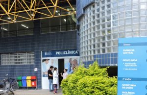 Em Tubarão, novas orientações para contenção da pandemia são divulgadas pelo setor de saúde