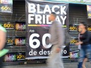 Nem toda Black é Friday: Procon faz alerta às falsas promoções