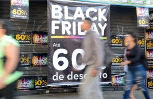 Nem toda Black é Friday: Procon faz alerta às falsas promoções