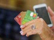 Estelionatário se passa por servidor da Receita Federal para aplicar golpe do cartão, em Laguna