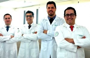 Novembro Azul: Por que os adolescentes também devem procurar um urologista?