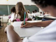 Prefeitura de Tubarão atualiza decreto e libera aulas presenciais em todos os níveis de instrução