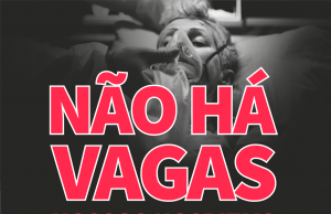 Vídeo: Prefeitura lança campanha de alerta sobre lotação de hospitais e gravidade da pandemia em Tubarão