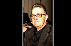 Secretário da Agricultura de São Ludgero morre vítima de complicações da Covid-19