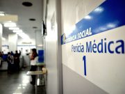 Coluna Dr. Luiz Roberto Hamada – ‘Profissão: Perito Médico Previdenciário’