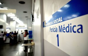 Coluna Dr. Luiz Roberto Hamada – ‘Profissão: Perito Médico Previdenciário’