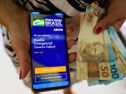 Prazo para contestar auxílio-emergencial negado começa nesta quinta