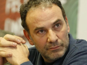 Marco Ricca é sedado e intubado em UTI do RJ com covid-19