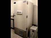 Covid-19: Primeiras ações para vacinação são encaminhadas pela prefeitura de Tubarão