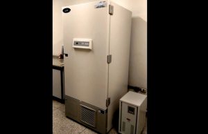 Covid-19: Primeiras ações para vacinação são encaminhadas pela prefeitura de Tubarão