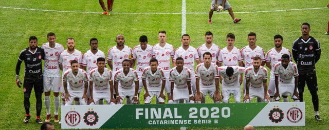 50727681506_87026df19b_k