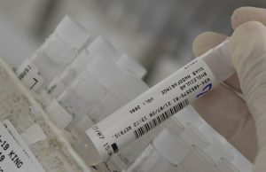 Anvisa autoriza uso emergencial e temporário de vacina contra covid-19