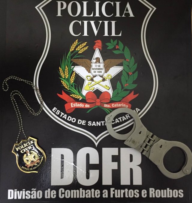 DCFR